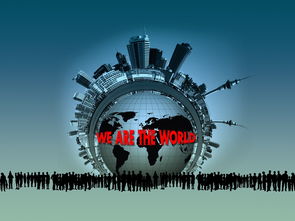 Kaiyun官方登录入口-德甲球队建设虚拟战术模拟场景提升协同判断力,德甲场地