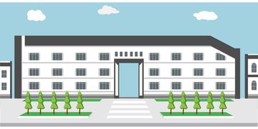 Kaiyun官方登录入口-德甲球队建设虚拟战术模拟场景提升协同判断力,德甲场地