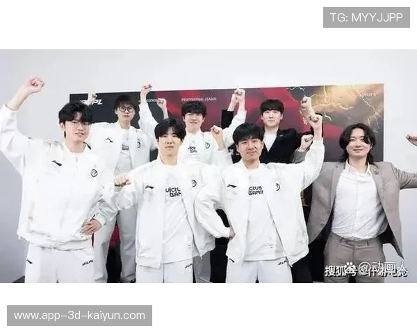 IG战队赛季目标明确，ig战队2020