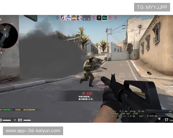 CS_GO北美新秀挑战欧洲霸主，北美csgo对战平台