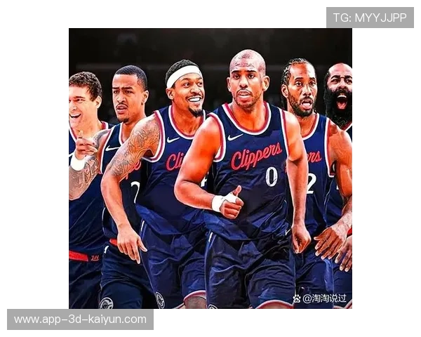 《湖人球迷期待球队在休赛期进行积极操作》，湖人队休赛期有哪些交易