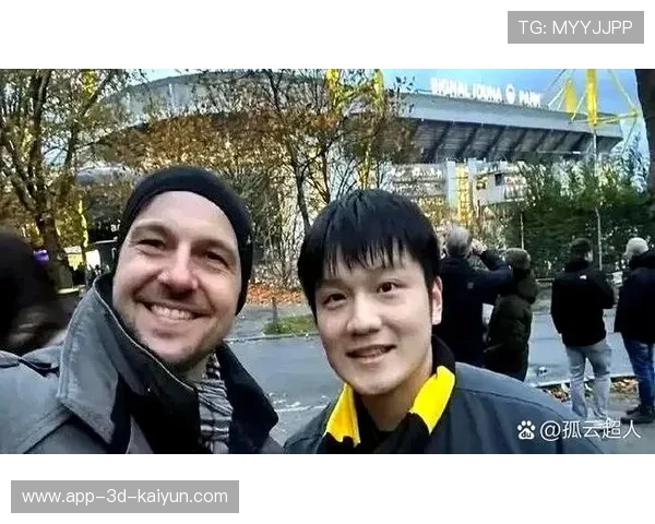 俱乐部文化是否会影响球员个体风格形成，俱乐部影响力