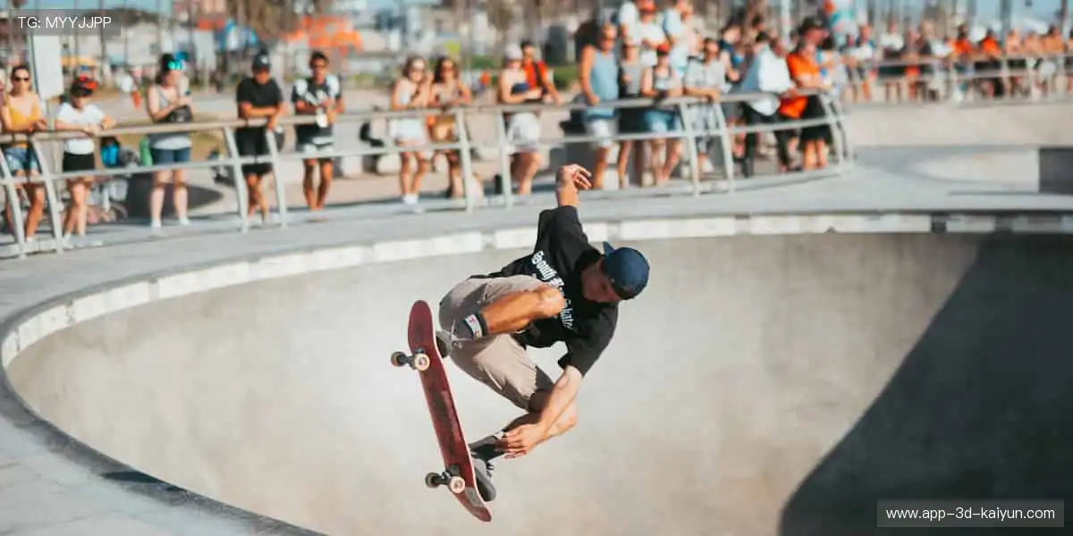 锁定屏幕，见证每一秒的心跳！📺 实时直播，与千万球迷同频共振！