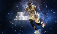 火箭签约新东家NBA总决赛，nba火箭新秀
