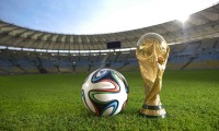 推理：FIFA如何利用2026世界杯的成功（或失败）来反击“超级联赛”的野心。