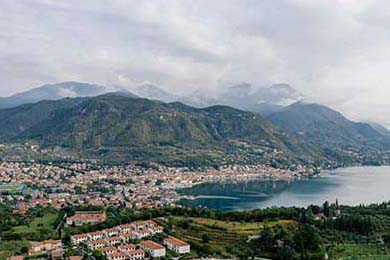 中国女排新任队长首秀惊艳全场，中国女排新任队长首秀惊艳全场是哪一年