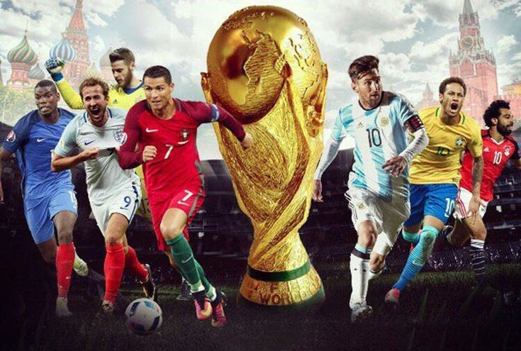 开云·体育(APP下载)官网_KAIYUN SPORT