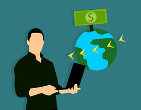 开云体育俱乐部官网-体育教学中虚拟现实技术的实践探索，虚拟现实运用于教学