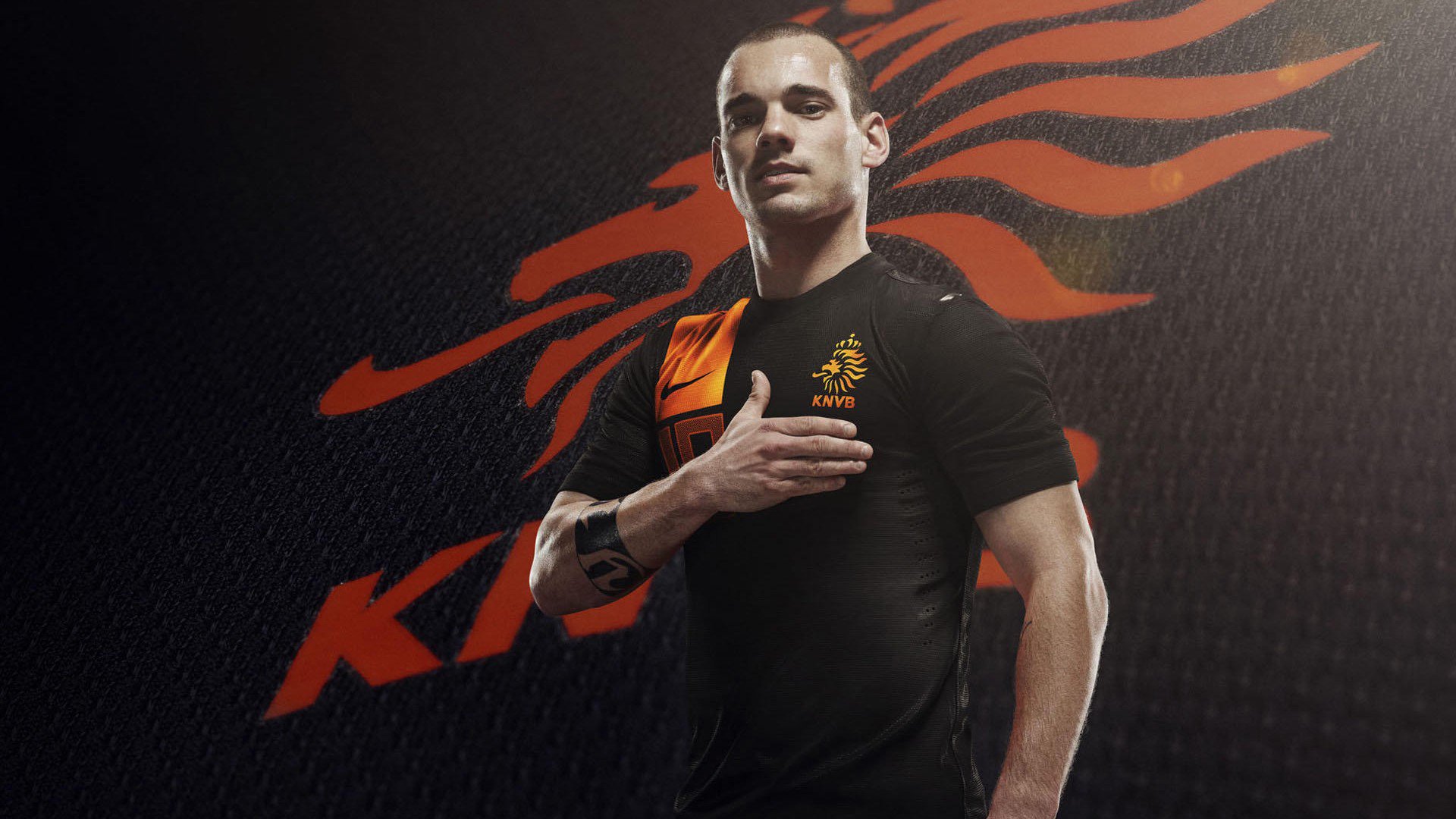 国家网球队新闻中心确认赛事准备情况说明，国家网球中心比赛