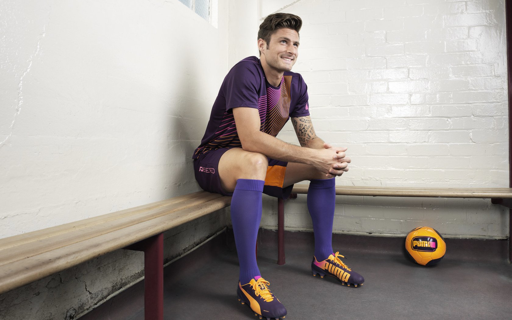 奥康纳帮助袋鼠队形成有序进攻，提升进球效率，南奥袋鼠