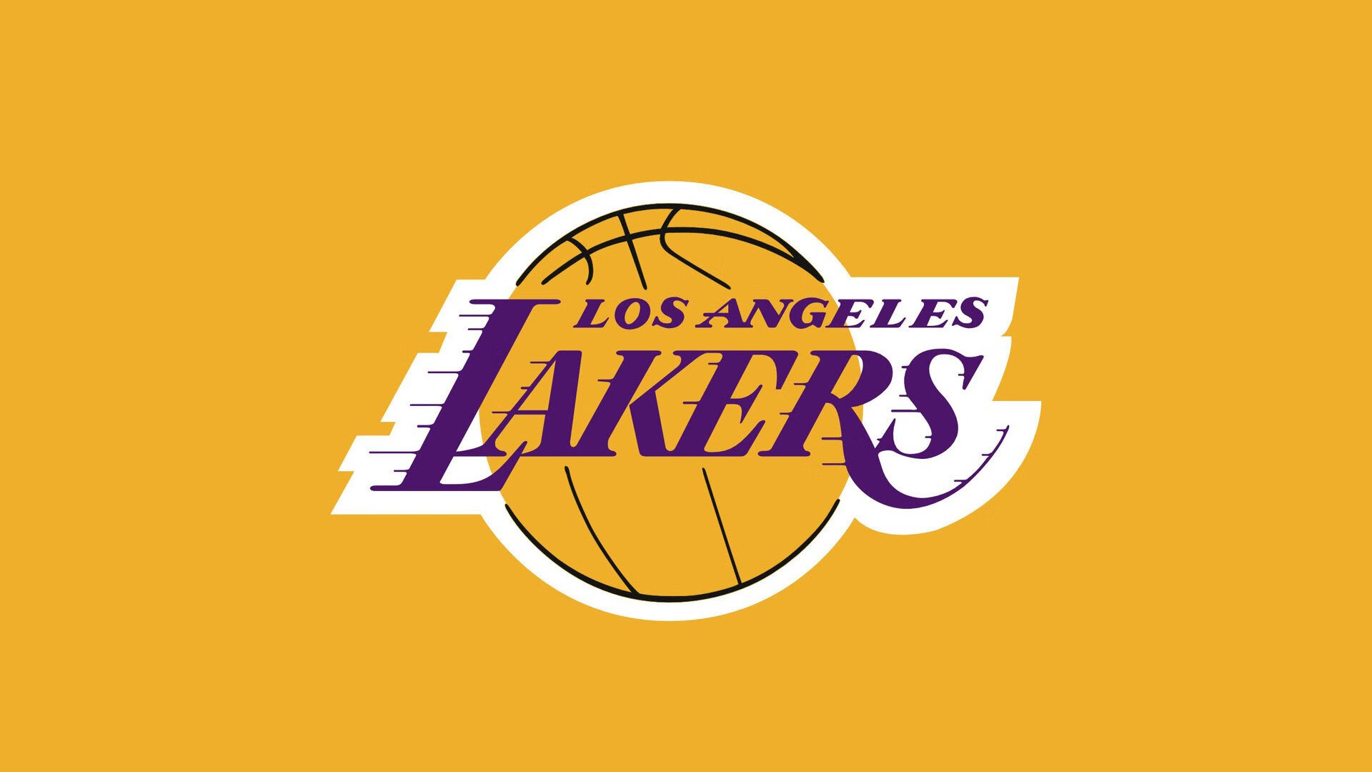 49人再度展现防守统治力，对手无功而返，全力防守