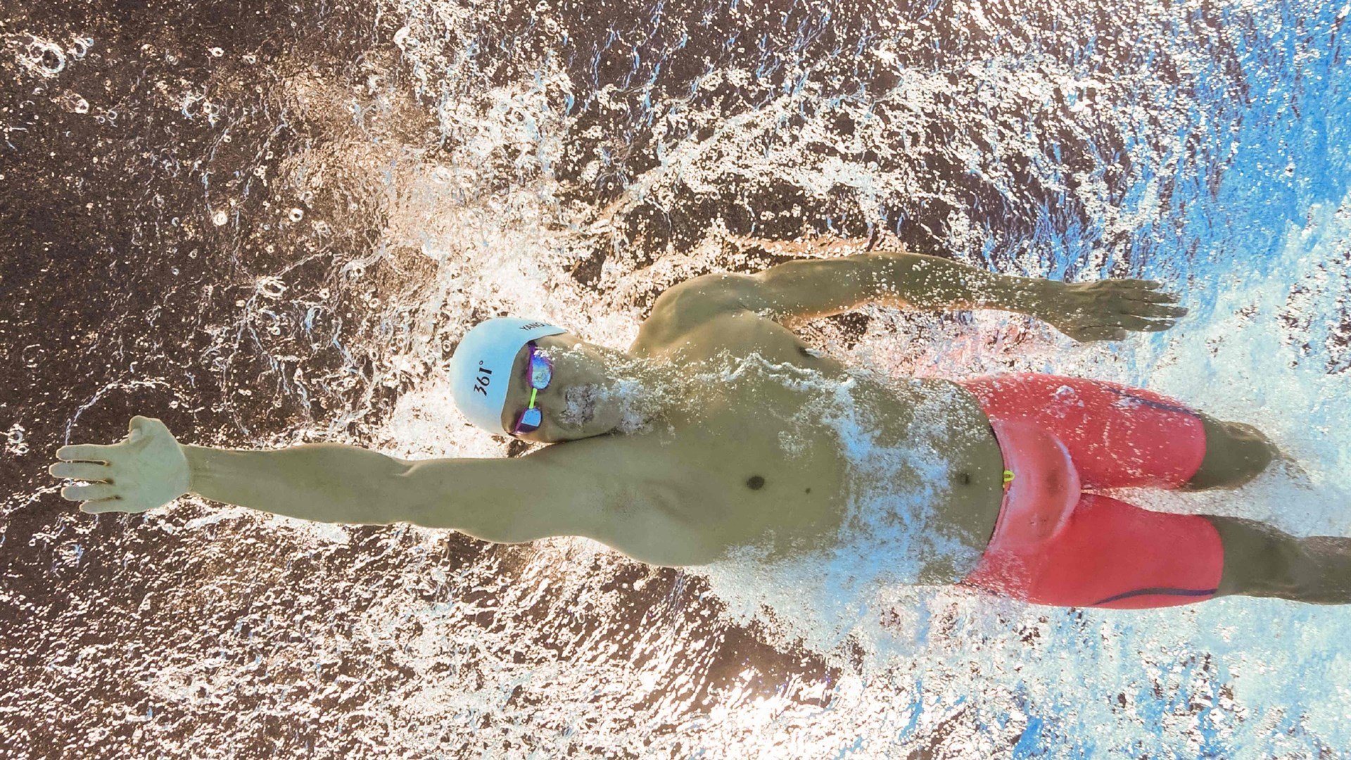 CBA外援政策调整引发关注，cba 外援政策