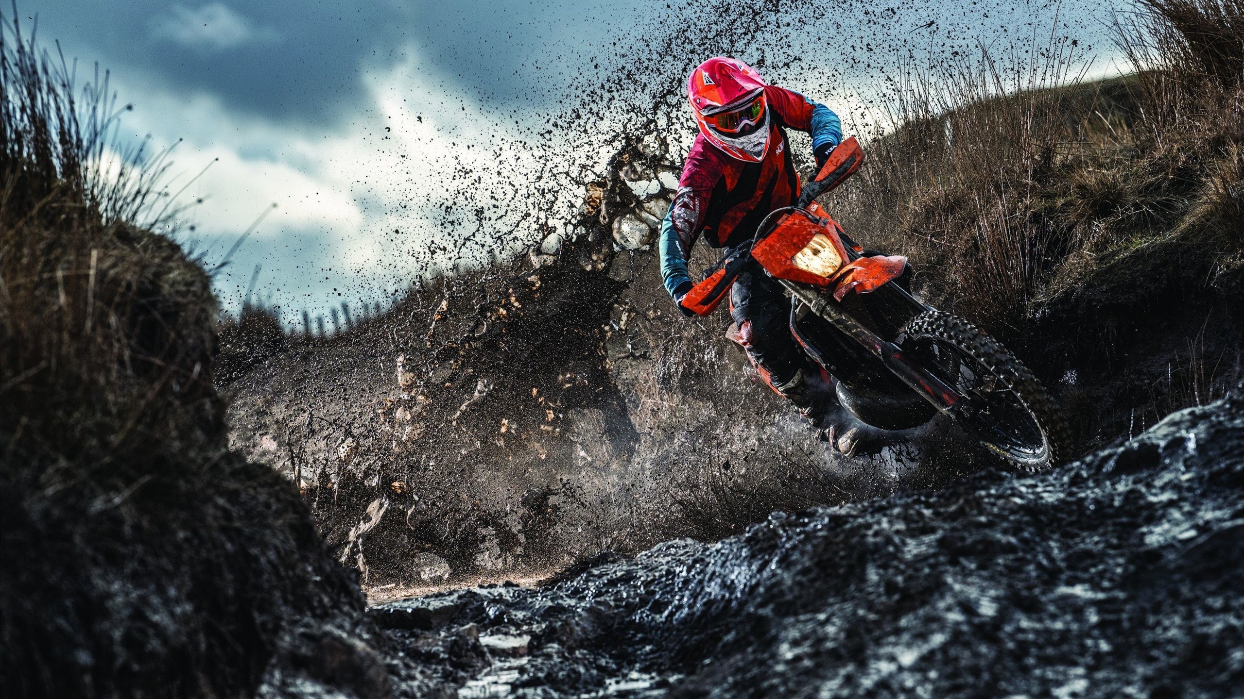 查默斯冲刺阶段技压群雄，查尔莫斯得分