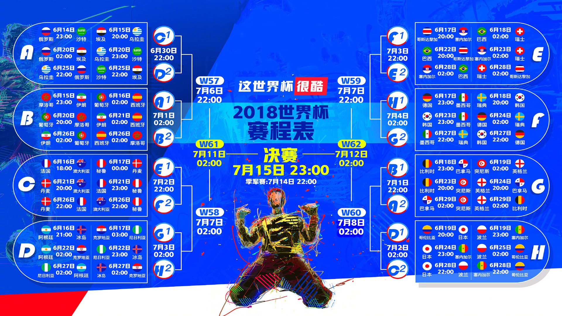 欧冠下赛季最有可能夺冠球队赔率以及实力前瞻，欧冠下一轮比赛时间